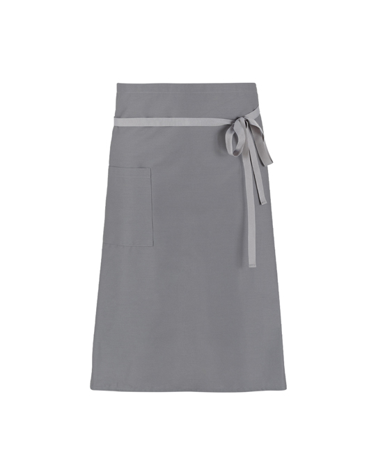 grigio chiaro
